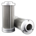 Main Filter Hydraulic Filter, replaces FILTREC S420T150, Suction, 150 micron, Outside-In MF0065893